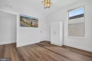 10426 Ratcliffe Trl, Manassas, VA 20110 - Photo 40