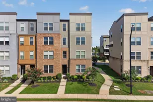 10426 Ratcliffe Trl, Manassas, VA 20110 - Photo 1