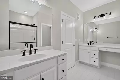 10426 Ratcliffe Trail, Manassas, VA 20110 - Photo 30