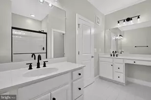 10426 Ratcliffe Trl, Manassas, VA 20110 - Photo 30