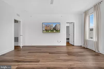 10426 Ratcliffe Trail, Manassas, VA 20110 - Photo 24