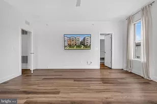 10426 Ratcliffe Trl, Manassas, VA 20110 - Photo 24
