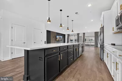 10426 Ratcliffe Trail, Manassas, VA 20110 - Photo 16