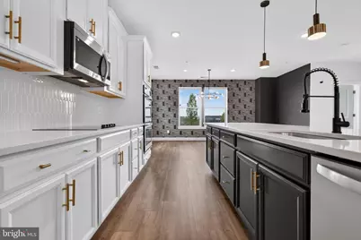 10426 Ratcliffe Trail, Manassas, VA 20110 - Photo 14