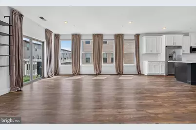 10426 Ratcliffe Trail, Manassas, VA 20110 - Photo 6
