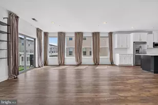 10426 Ratcliffe Trl, Manassas, VA 20110 - Photo 6