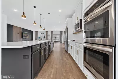 10426 Ratcliffe Trail, Manassas, VA 20110 - Photo 12