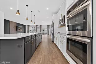 10426 Ratcliffe Trl, Manassas, VA 20110 - Photo 12