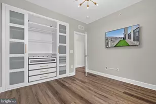 10426 Ratcliffe Trl, Manassas, VA 20110 - Photo 38