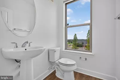 10426 Ratcliffe Trail, Manassas, VA 20110 - Photo 20