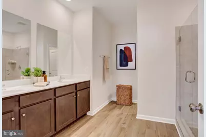 9644 Hummingbird Way, Manassas, VA 20110 - Photo 18