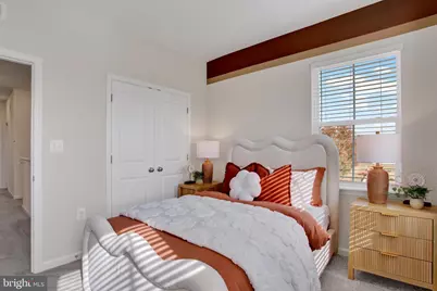 9644 Hummingbird Way, Manassas, VA 20110 - Photo 22