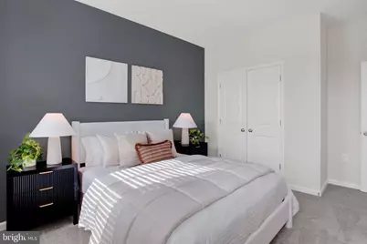 9644 Hummingbird Way, Manassas, VA 20110 - Photo 20