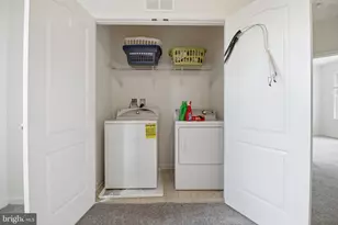 8922 Center St, Manassas, VA 20110 - Photo 28