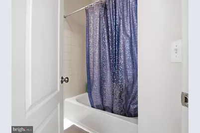 8922 Center Street, Manassas, VA 20110 - Photo 32