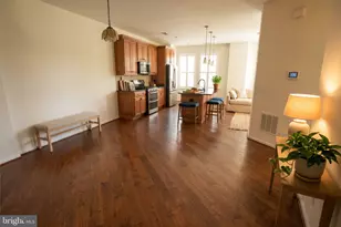 8922 Center St, Manassas, VA 20110 - Photo 6