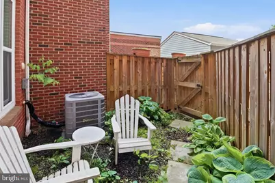 8922 Center Street, Manassas, VA 20110 - Photo 38