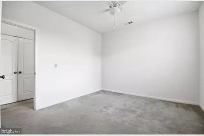 8922 Center Street, Manassas, VA 20110 - Photo 34