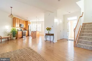 8922 Center St, Manassas, VA 20110 - Photo 4