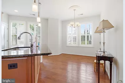 8922 Center Street, Manassas, VA 20110 - Photo 10
