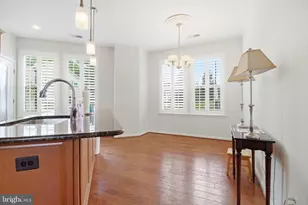 8922 Center St, Manassas, VA 20110 - Photo 10