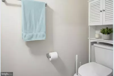 8922 Center Street, Manassas, VA 20110 - Photo 16