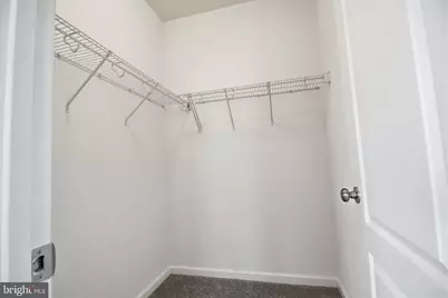 8922 Center Street, Manassas, VA 20110 - Photo 22