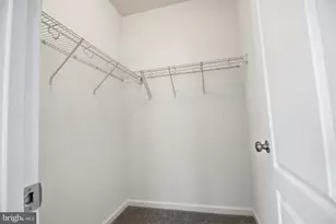 8922 Center St, Manassas, VA 20110 - Photo 22