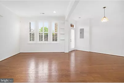 8922 Center Street, Manassas, VA 20110 - Photo 12