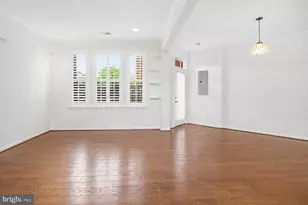 8922 Center St, Manassas, VA 20110 - Photo 12