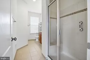 8922 Center St, Manassas, VA 20110 - Photo 24
