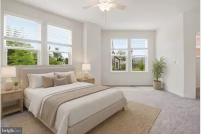8922 Center Street, Manassas, VA 20110 - Photo 18