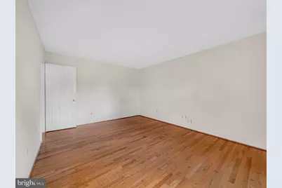 9734 Zimbro Avenue, Manassas, VA 20110 - Photo 32