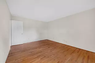 9734 Zimbro Ave, Manassas, VA 20110 - Photo 32