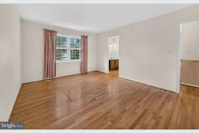 9734 Zimbro Avenue, Manassas, VA 20110 - Photo 30