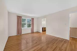 9734 Zimbro Ave, Manassas, VA 20110 - Photo 30