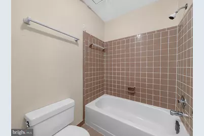 9734 Zimbro Avenue, Manassas, VA 20110 - Photo 34