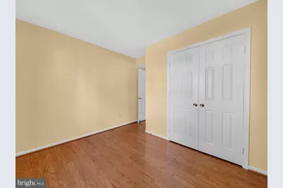 9734 Zimbro Avenue, Manassas, VA 20110 - Photo 48