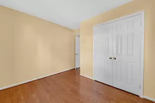 9734 Zimbro Ave, Manassas, VA 20110 - Photo 48