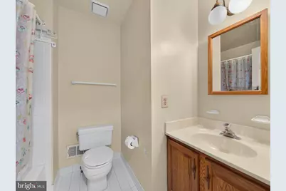 9734 Zimbro Avenue, Manassas, VA 20110 - Photo 20