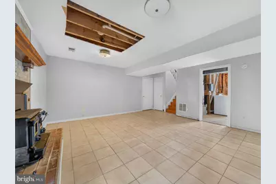 9734 Zimbro Avenue, Manassas, VA 20110 - Photo 38