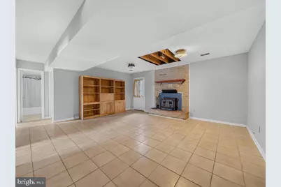 9734 Zimbro Avenue, Manassas, VA 20110 - Photo 36