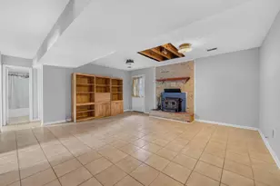9734 Zimbro Ave, Manassas, VA 20110 - Photo 36