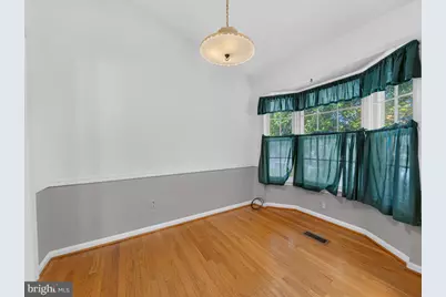 9734 Zimbro Avenue, Manassas, VA 20110 - Photo 18