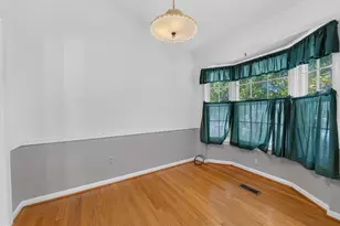 9734 Zimbro Ave, Manassas, VA 20110 - Photo 18