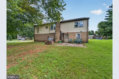9734 Zimbro Avenue, Manassas, VA 20110 - Photo 50