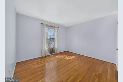 9734 Zimbro Avenue, Manassas, VA 20110 - Photo 26