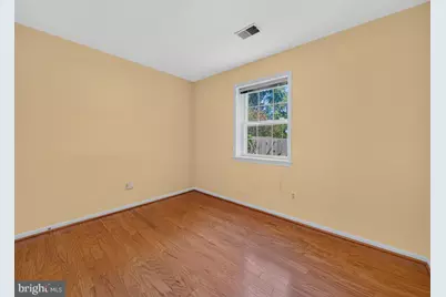 9734 Zimbro Avenue, Manassas, VA 20110 - Photo 46