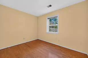9734 Zimbro Ave, Manassas, VA 20110 - Photo 46