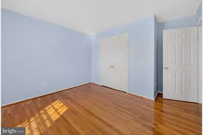 9734 Zimbro Avenue, Manassas, VA 20110 - Photo 28